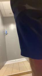 BulgeFeet webcam model stream image