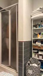 BulgeFeet webcam model stream image