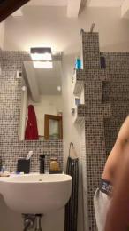 BulgeFeet webcam cam4 model stream image