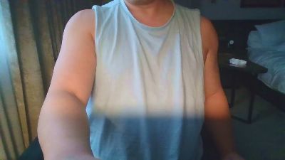 frznocean webcam model stream image