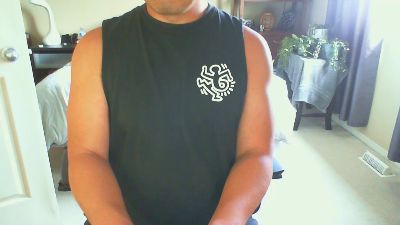 frznocean webcam model stream image