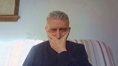 bigpaenis webcam model stream image