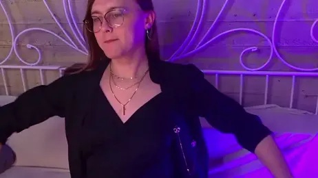 YukoFanee webcam stripchat model stream image