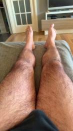 Jarcoo1 webcam cam4 model stream image