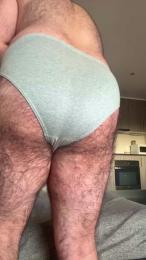 Jarcoo1 webcam model stream image