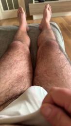 Jarcoo1 webcam model stream image