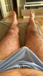 Jarcoo1 webcam model stream image