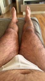 Jarcoo1 webcam model stream image