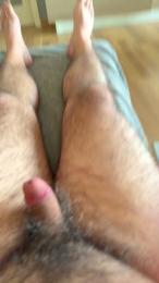 Jarcoo1 webcam model stream image