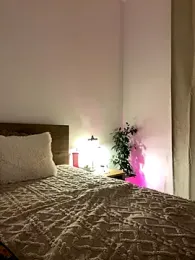 Eva_Ryen webcam model stream image