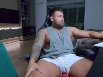 enrikoblue webcam model stream image