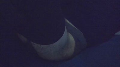 tresca webcam model stream image