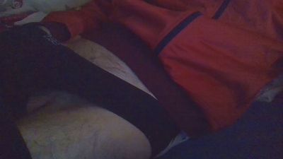 tresca webcam model stream image