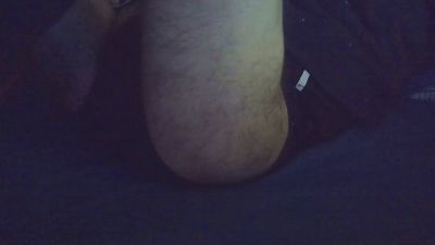 tresca webcam model stream image