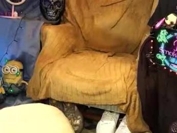 imglorious1 webcam model stream image