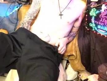 imglorious1 webcam chaturbate model stream image