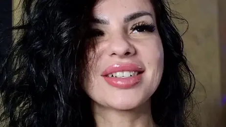 Elle_Vie webcam model stream image