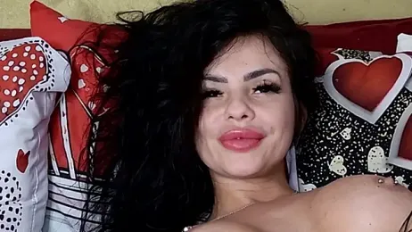 Elle_Vie webcam model stream image