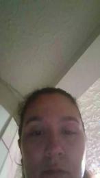 KathyGomezz webcam model stream image