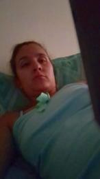 KathyGomezz webcam model stream image