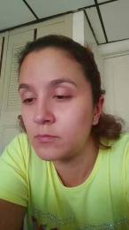 KathyGomezz webcam cam4 model stream image