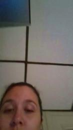 KathyGomezz webcam model stream image