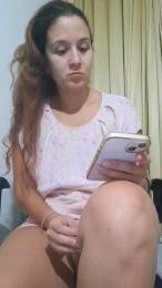 KathyGomezz webcam model stream image