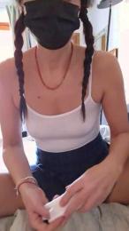 Dayana2022 webcam model stream image