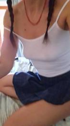 Dayana2022 webcam model stream image