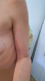 Dayana2022 webcam model stream image