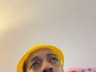 vanchoc1014 webcam camsoda model stream image