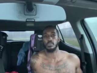 vanchoc1014 webcam model stream image