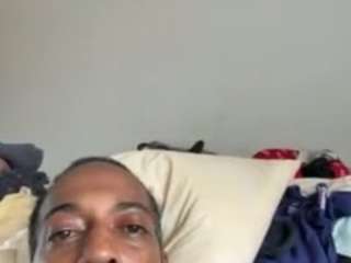 vanchoc1014 webcam model stream image