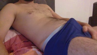 lafrit33 webcam model stream image