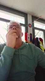 mike250873 webcam model stream image