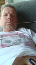 mike250873 webcam model stream image