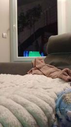 mike250873 webcam model stream image