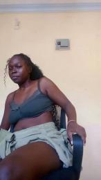 sexxy_mimi88 webcam model stream image