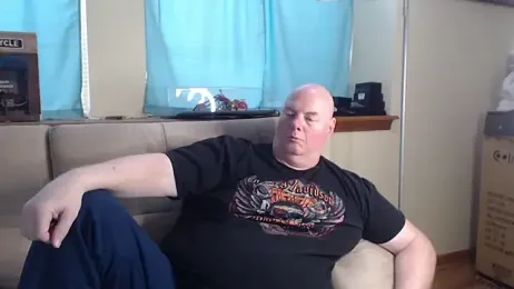 harley99574 webcam model stream image