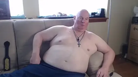 harley99574 webcam model stream image