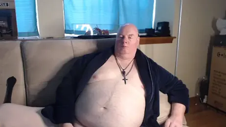 harley99574 webcam model stream image