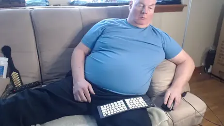 harley99574 webcam stripchat model stream image