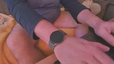 cam_ralf webcam model stream image