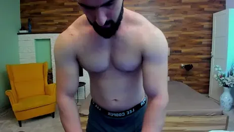 MicahLane webcam model stream image