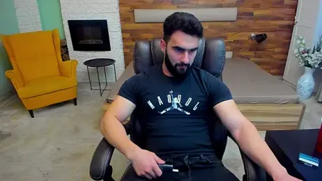 MicahLane webcam model stream image