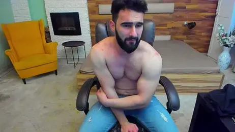 MicahLane webcam model stream image