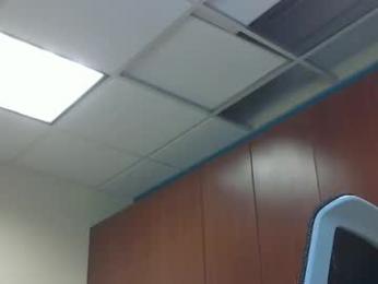 twopeopleinlove webcam model stream image