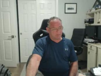 twopeopleinlove webcam model stream image