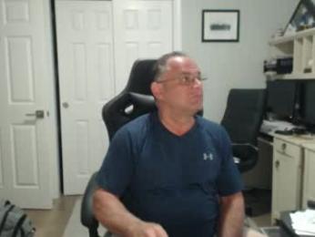 twopeopleinlove webcam model stream image