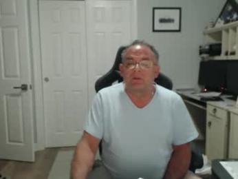 twopeopleinlove webcam model stream image